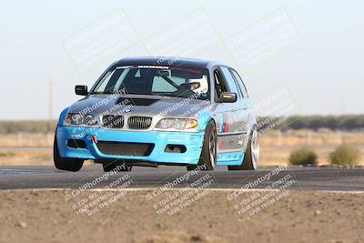 media/Oct-20-2024-Speed Ventures (Sun) [[868654b27b]]/Red/Session 1 (Sweeper)/